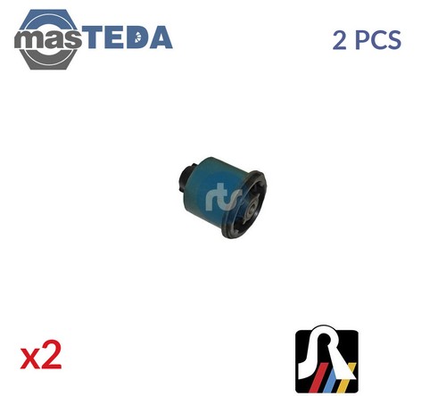 017 00286 control arm - control,