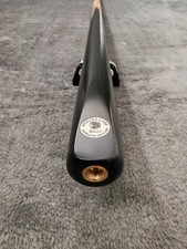 one piece snooker pool cue