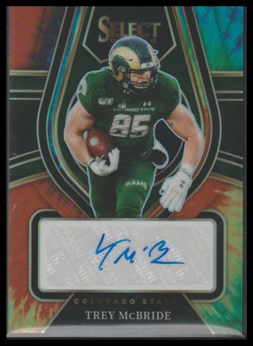 2022 panini select - 2022,