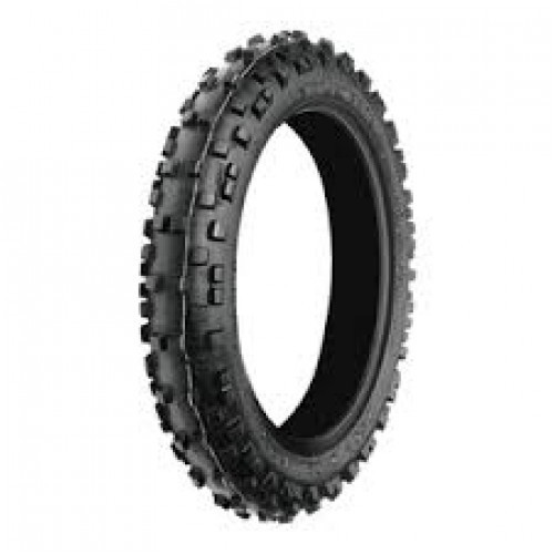 Vee rubber tyre 250 - vee,