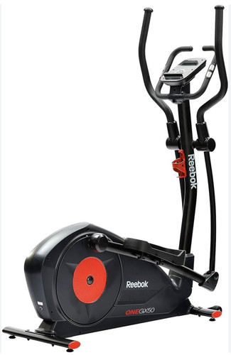 Reebok gx50 cross trainer - gx50,
