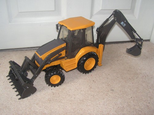 Popak new ray volvo 71 - popak, bl