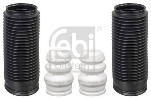 Febi bilstein 172143 shock - bilstein,