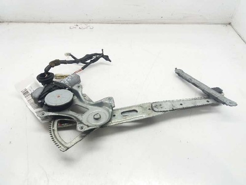 6980152070 3216354 rear power