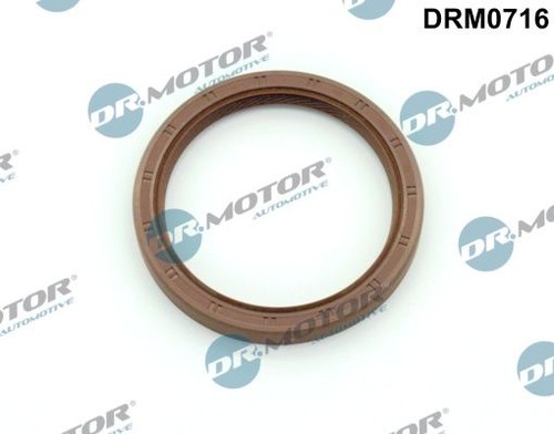 Transmission sided drm0716 - transmission,
