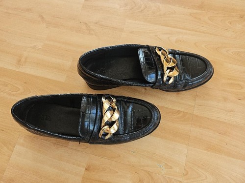 Zara women shoes - women,