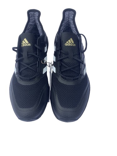 Adidas adipower hockey - hockey, shoes