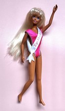 🩶 Sindy 🩶 1990 Vintage