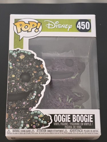 Funko pop disney - disney, #450