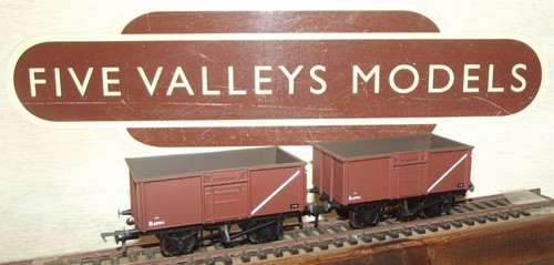 240726 bachmann 226b - bachmann, 37-226b