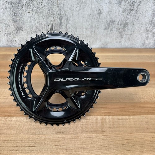 4iiii dura ace - 4iiii, fc-r9200