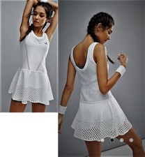 Nwt Adidas Stella McCartney