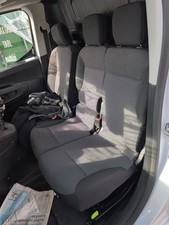 2024 VAUXHALL COMBO 2300 PRIME