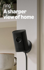 Indoor Cam plus (Newest