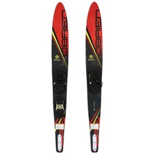 O'Brien Boat Performer Water