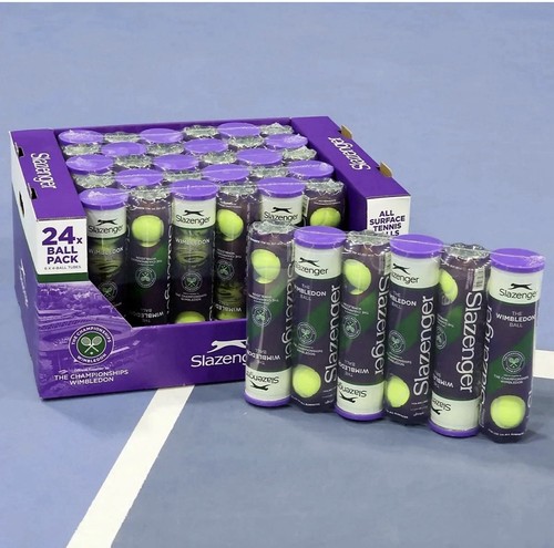 Slazenger official wimbledon - slazenger,