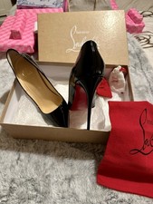 Christian louboutin women - louboutin, women's