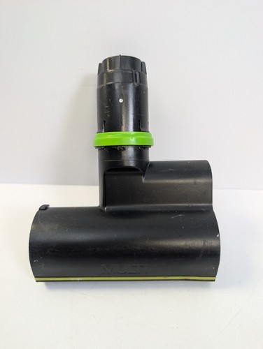 Gtech mini motorised brush - mini,