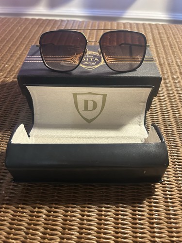Dita avocet two sunglasses - avocet-two,