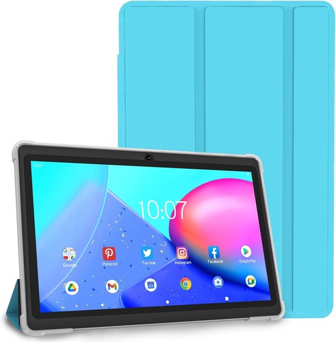Pritom inch tablets android - pritom,