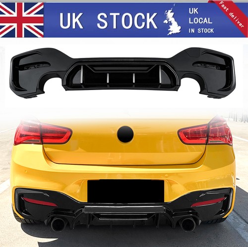 For bmw series - bmw, f20