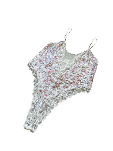 Nordstrom lingerie 100 silk - nordstrom,