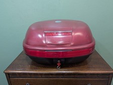 GIVI Top box - top case -