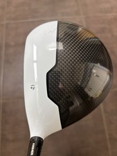 Taylormade driver flex - taylormade,