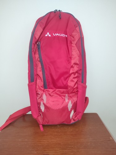 Vaude trail light litre - trail, 9