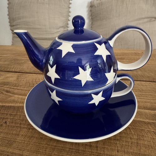 Whittard chelsea tea - chelsea,