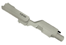 Genuine Lower Chassis For Bush