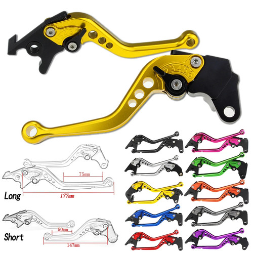 Cnc adjustable brake - cnc, clutch