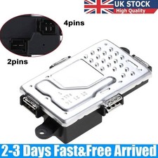 FOR MERCEDES W207 W212 W218