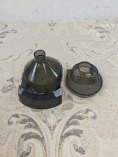 Baby Brezza Formula Pro Mini Replacement Funnel & Cover