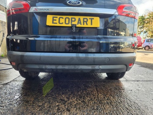 Ford max mk1 - ford,