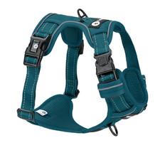 XL Dog Harness | NO Over Head
