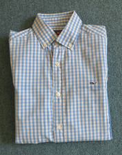 VINEYARD VINES by Shep & Ian -