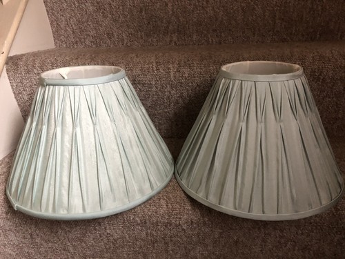 Laura ashley fenn pinch - laura,