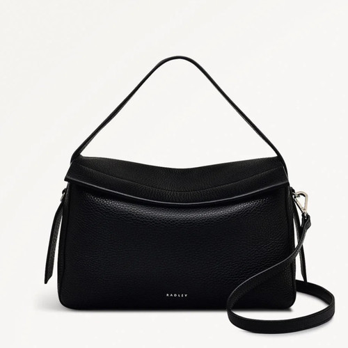 Radley beauvoir medium - de,