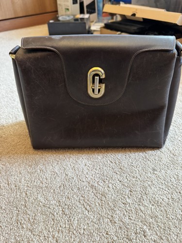 Authentic 1950 vintage - 1950’s,
