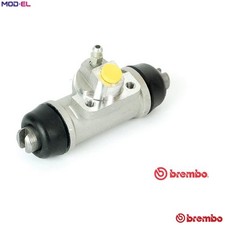 WHEEL BRAKE CYLINDER A 12 957