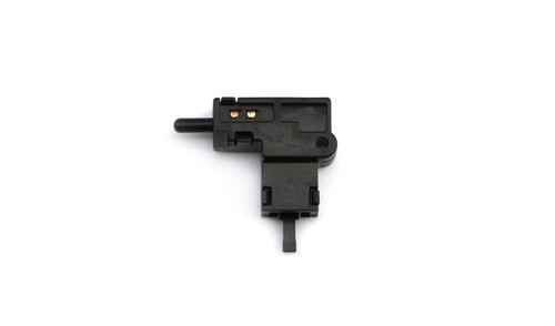 Clutch lever switch - switch, for
