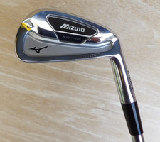 BRAND NEW MIZUNO MP-59 FORGED