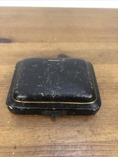 Victorian Dress Stud Box