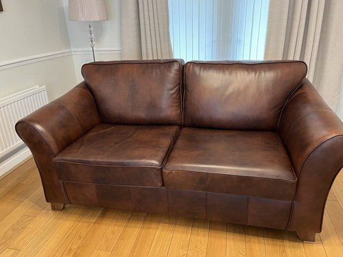 Marks spencer abbey brown - marks,