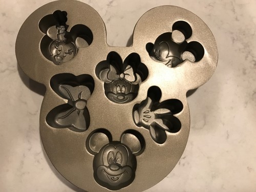 Williams sonoma mickey - sonoma,