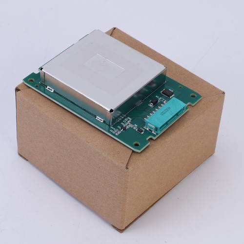 Led drl control - led, module