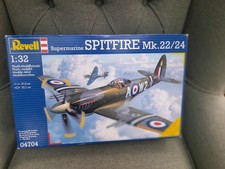 REVELL : MATCHBOX 1/32