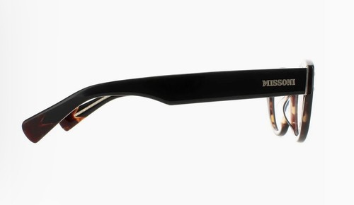 Missoni glasses frames mis - glasses,