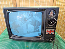 Retro binatone rough - -,